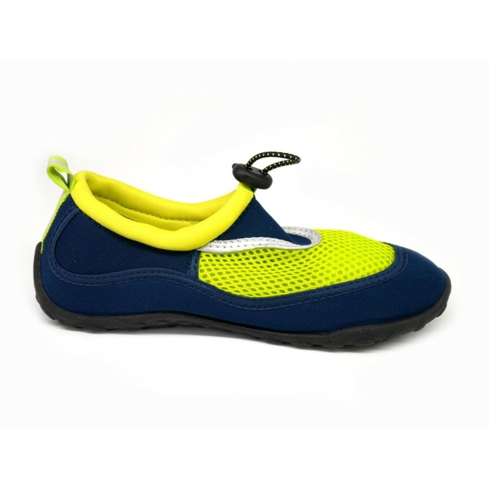 Boys Aqua Water Shoes West Loop